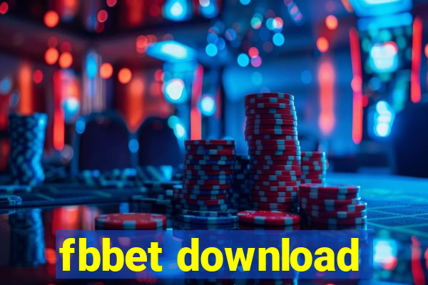 fbbet download